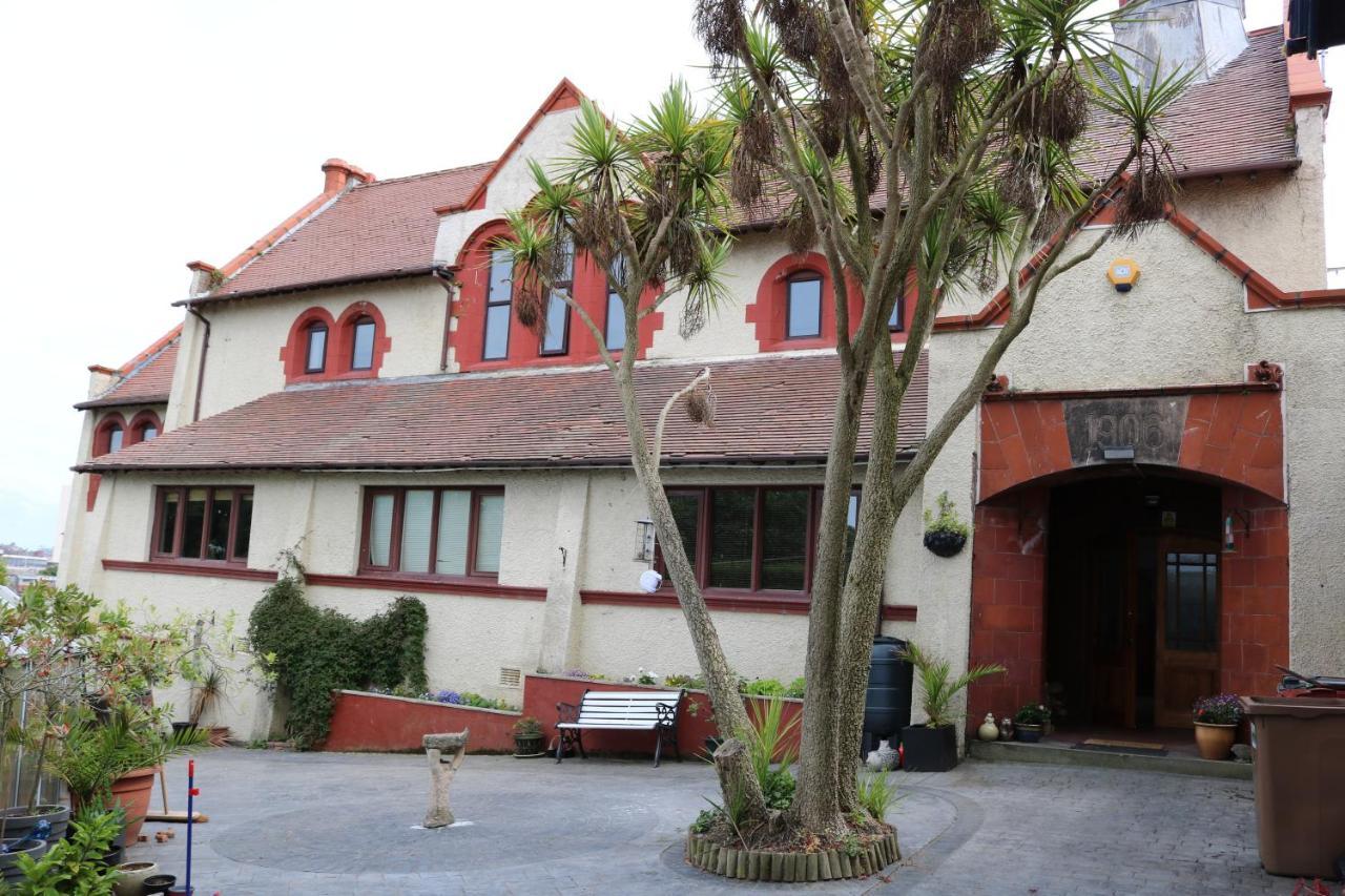 Victoria House Hotel Barrow-in-Furness Luaran gambar